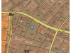 Lageplan | Widmungsplan