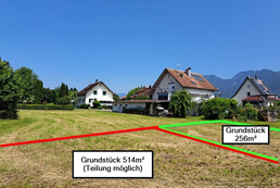 Ansicht