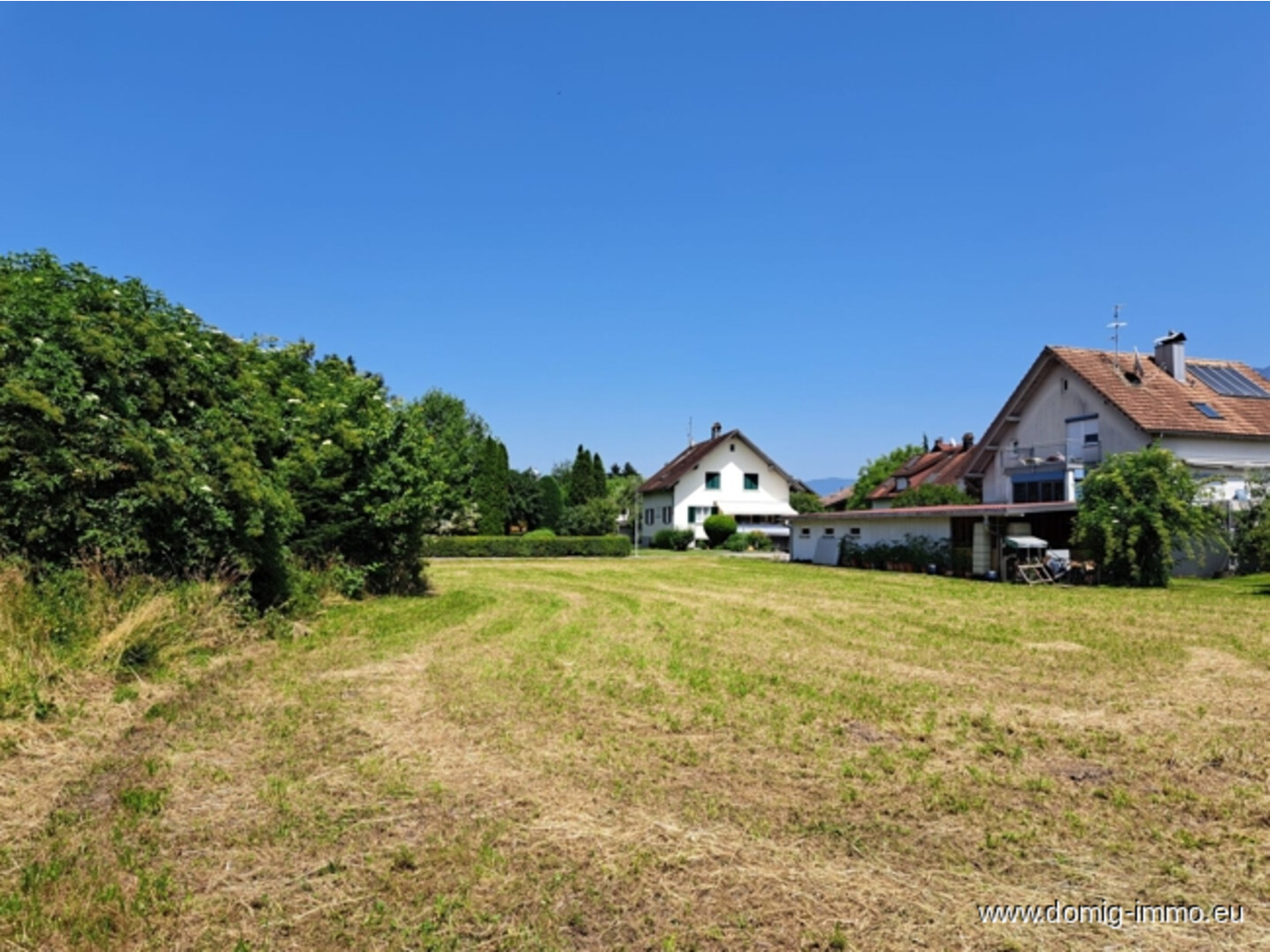 Ansicht