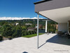 Terrasse / Aussicht