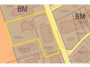 Lageplan | Widmungsplan