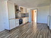 Wohnung | 2.OG