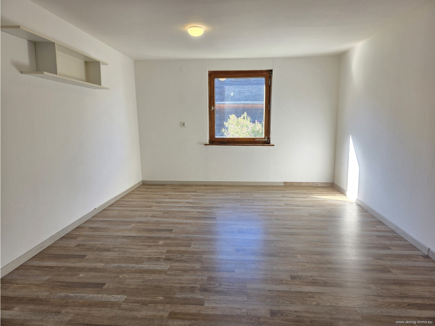 Wohnung | 2.OG