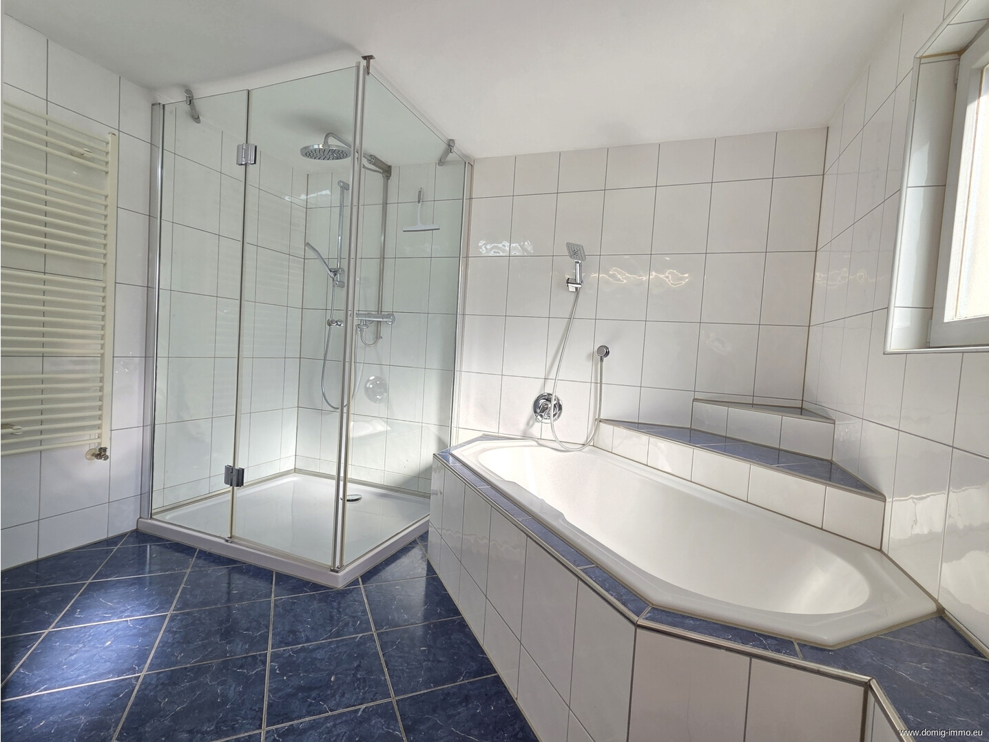 Wohnung | 2.OG