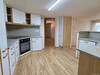 Wohnung | 1.OG