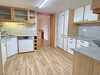 Wohnung | 1.OG