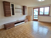 Wohnung | 1.OG