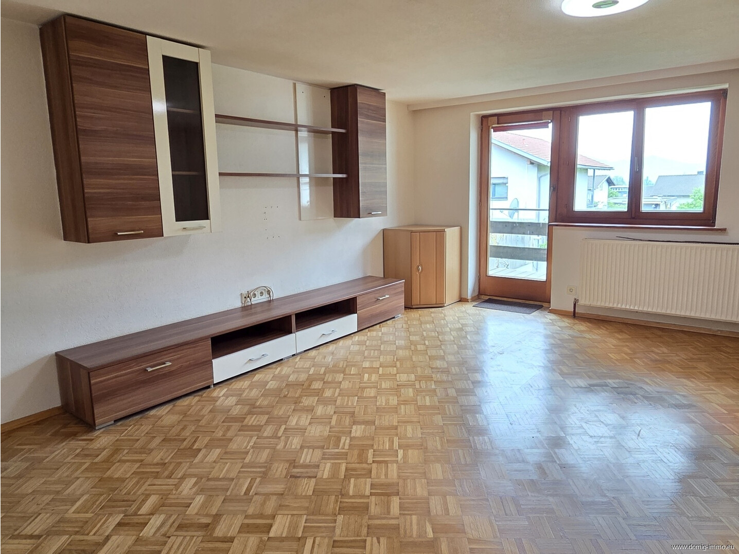 Wohnung | 1.OG