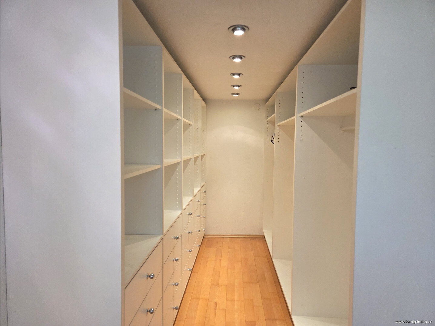 Wohnung | 1.OG