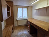 Wohnung | 1.OG