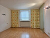 Wohnung | 1.OG