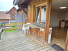 Balkon | 1.OG