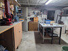 Werkstatt