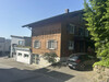 Wohnhaus Parken