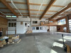 Haupthalle