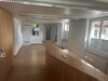 Büro 1 - 25 m²