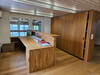 Büro 2 - 25 m²
