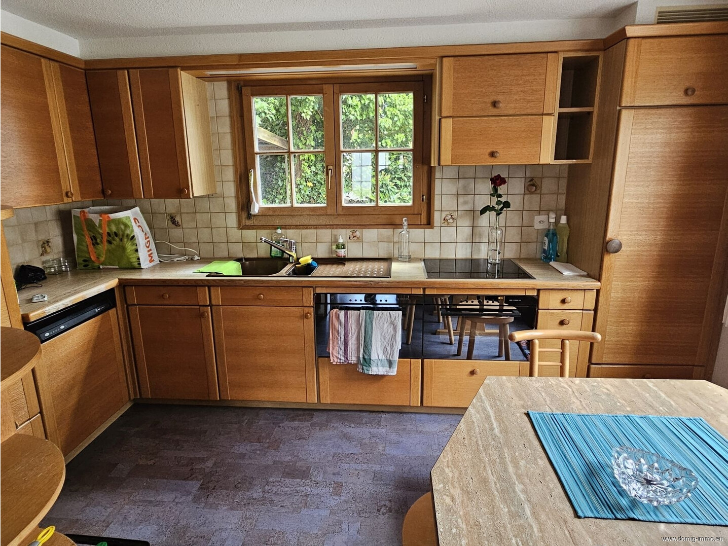 Küche