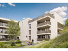 Ansicht | Haus 2+3