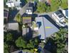 Lageplan I Standort