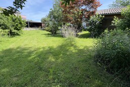 Ansicht