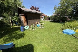 Ansicht