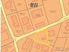 Lageplan | Widmungsplan