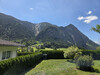 Garten | Aussicht