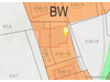 Lageplan | Widmungsplan