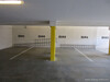 Tiefgarage