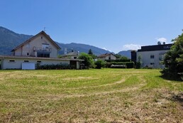 Ansicht