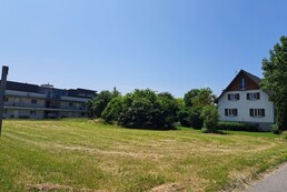 Ansicht