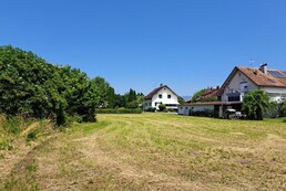 Ansicht