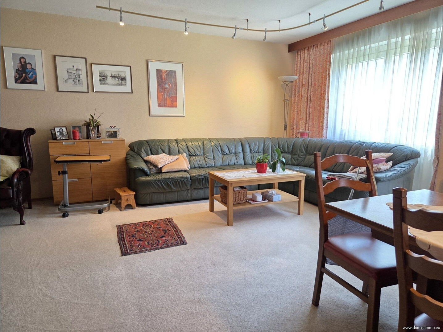 Wohnen | Essen