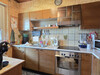 Kochen