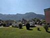 Aussicht