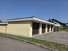 Garagenplätze