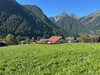 Westsicht