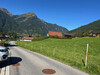 Zufahrt/Montielweg
