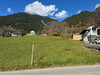 Gepl. BG-Zufahrt