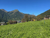 Nordwestsicht
