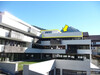 Penthouswohnung