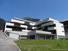 Südwestseite