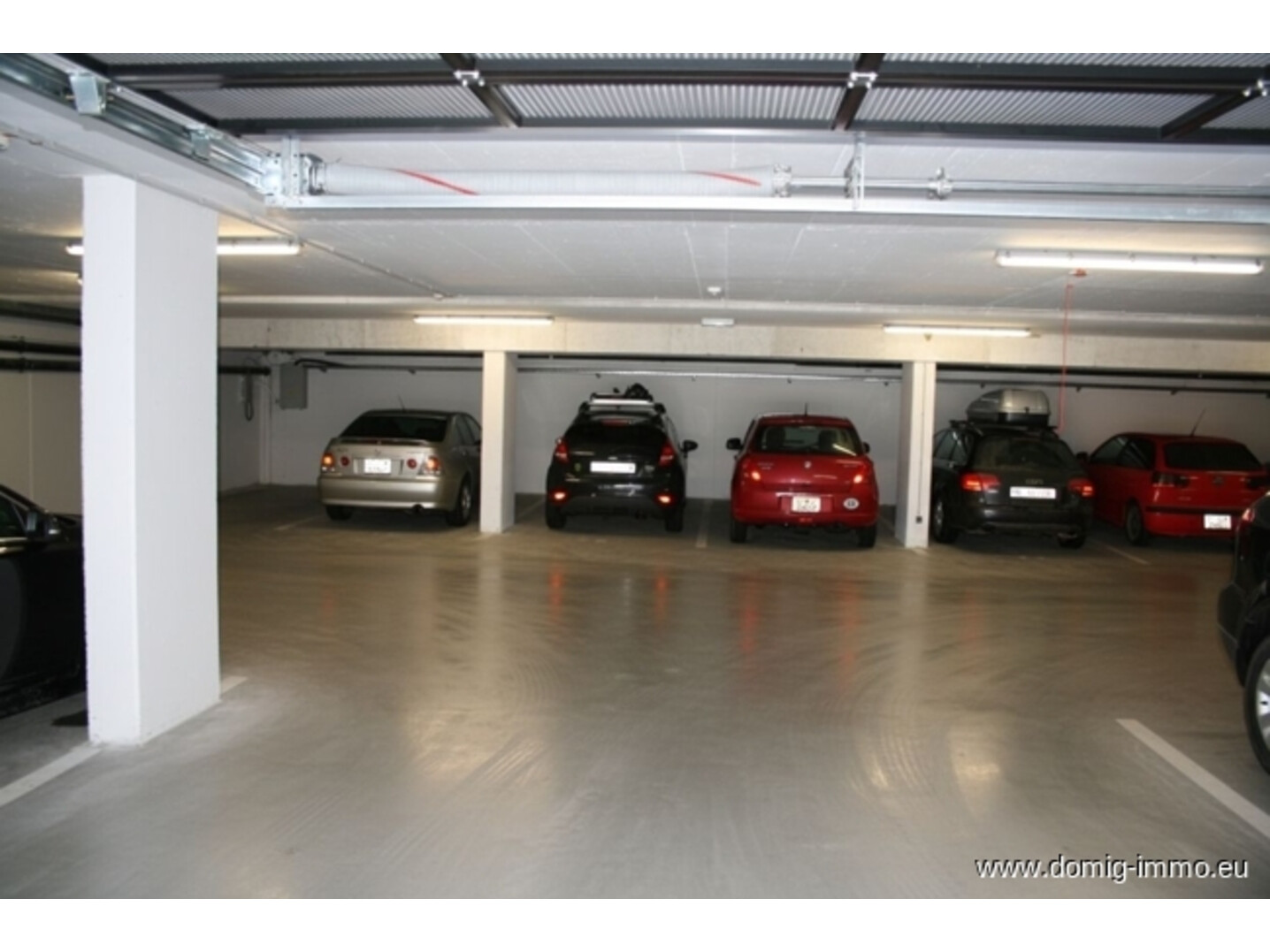 TG - Platz