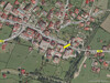 Lageplan / Standort