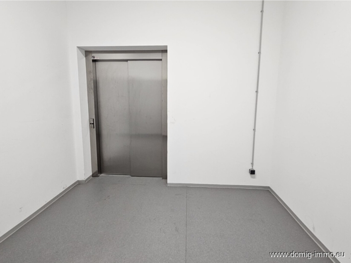 Warenlift