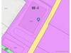 Lageplan | Widmungsplan
