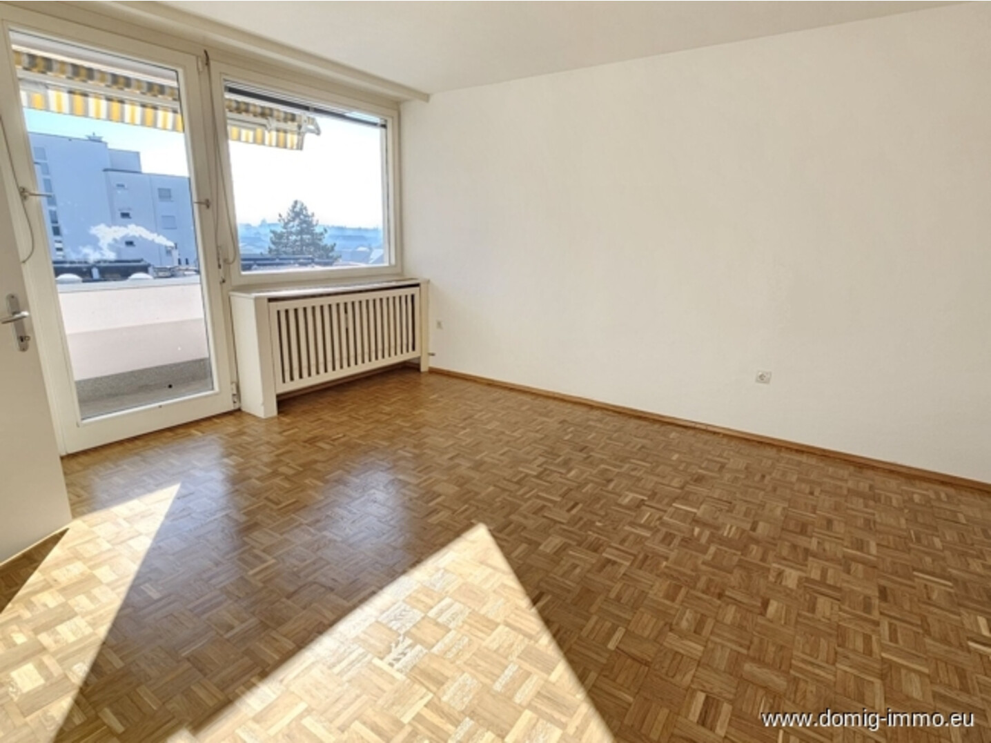 Essen