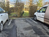 zugeordneter Stellplatz