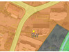 Lageplan | Widmungsplan